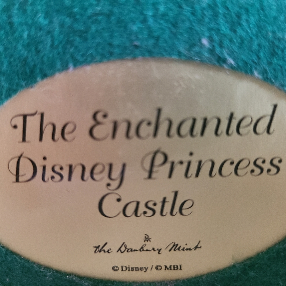 PRINCESS collection - Picture 6 of 6